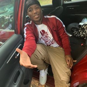 Meet your Posher, Josh